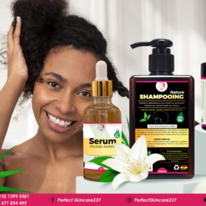 Gamme Bio-CAPI