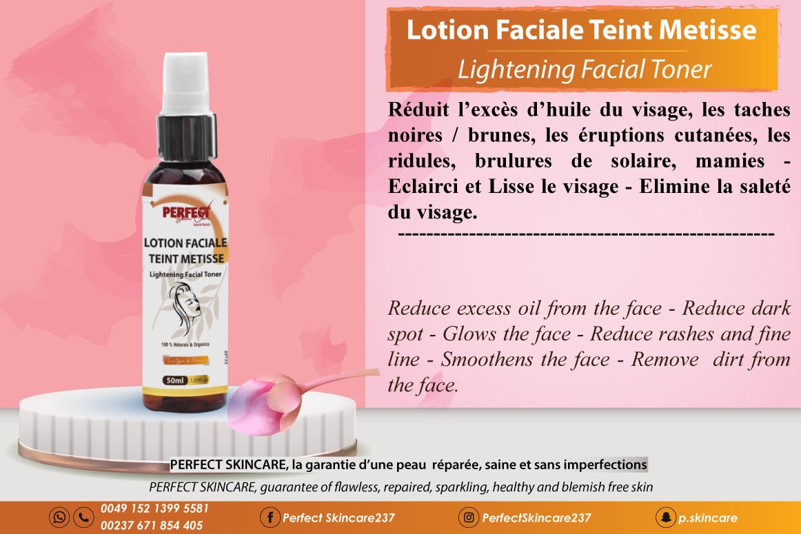 Kit Visage Suprême 5X – Formulation Avancée Éclat Infini – Image 7