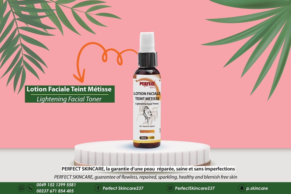 Kit Visage Suprême 5X – Formulation Avancée Éclat Infini – Image 5