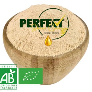 FULL PACK BBL NATUREL - PREMIUM - RESULTAT HYPER RAPIDE ET GARANTI (sans GELULES JULIET EVE/BEAU LADY)